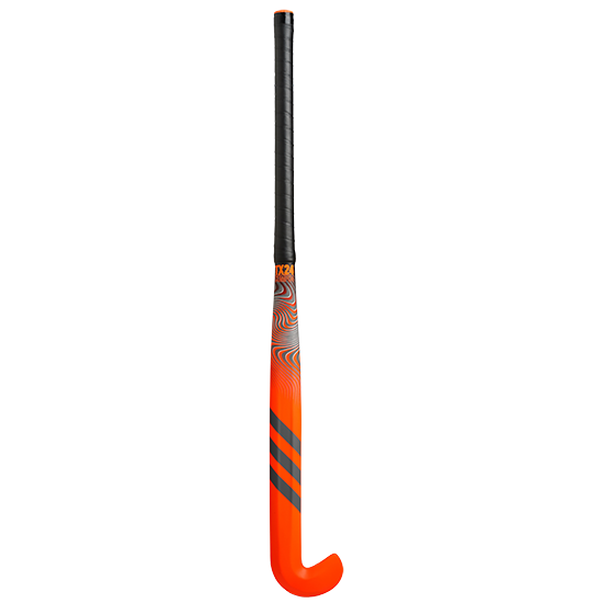 Adidas TX24 Compo 4 Field Hockey Stick (2019/2020)
