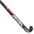 TK Total 1.3 Activate Field Hockey Stick