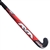 TK Total 3.3 Innovate Field Hockey Stick (2019/2020)