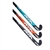 TK Total 3.5 Innovate Field Hockey Stick (2019/2020)