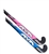 TK Total 3.6 Innovate Field Hockey Stick (2019/2020)