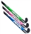 TK Total 3 Junior Field Hockey Stick (2019/2020)