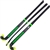 KOOKABURRA Team X Field Hockey Stick