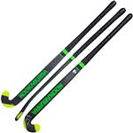 KOOKABURRA Team X Field Hockey Stick