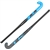 TK 2.1 Control Bow Field Hockey Stick (2023/2024)