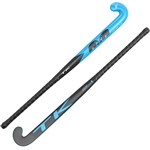TK 2.1 Control Bow Field Hockey Stick (2023/2024)