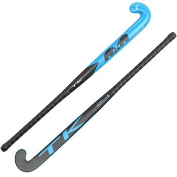 TK 2.1 Control Bow Field Hockey Stick (2023/2024)