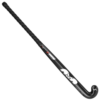 TK 2.3 Control Bow Field Hockey Stick (2021/2022)