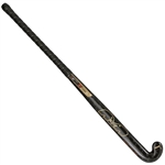 TK 1 Plus Xtreme Late Bow Field Hockey Stick (2021/2022)