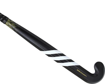 Adidas Estro Kromaskin.3 Field Hockey Stick