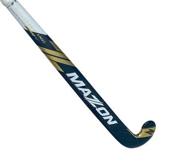 Mazon BM Eagle Gold Indoor