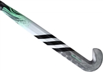 Adidas Ruzo .3 Field Hockey Stick - Free Shipping!