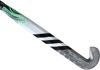 Adidas Ruzo .3 Field Hockey Stick - Free Shipping!