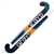 Grays GR5000  Jumbow Field Hockey Stick (2023/2024) - Free Shipping