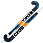 Grays GR5000  Jumbow Field Hockey Stick (2023/2024) - Free Shipping