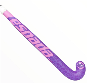 Espada Bella Field Hockey Stick