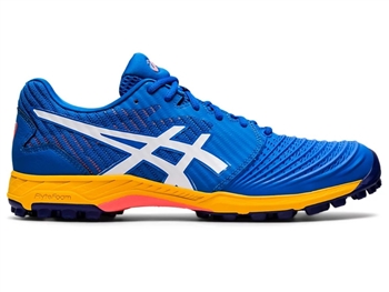 ASICS FIELD ULTIMATE FF MENS HOCKEY SHOES
