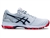 ASICS FIELD ULTIMATE FF WOMENS HOCKEY SHOES
