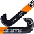 Grays AC10 Probow-S Field Hockey Stick