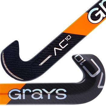 Grays AC10 Probow-S Field Hockey Stick