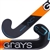 Grays AC5 Dynabow Field Hockey Stick