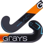 Grays AC5 Dynabow Field Hockey Stick