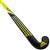 Adidas DF24 Compo 1 Dual Rod Field Hockey Stick - Free Shipping