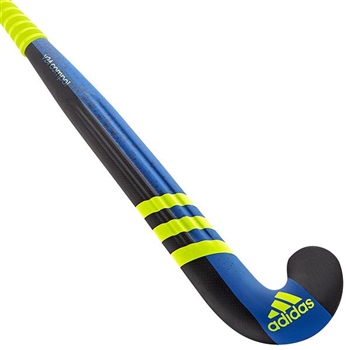 Adidas V24 Compo 1 Field Hockey Stick - Free Shipping