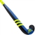 Adidas V24 Compo 2 Field Hockey Stick - Free Shipping
