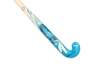 DragonFly Ice Field Hockey Stick