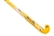 DrangonFly Sola Field Hockey Stick