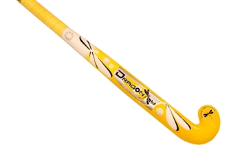 DrangonFly Sola Field Hockey Stick