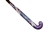 DrangonFly Wave Field Hockey Stick