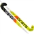 Grays GR11000 Probow Field Hockey Stick
