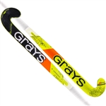 Grays GR11000 Probow Field Hockey Stick