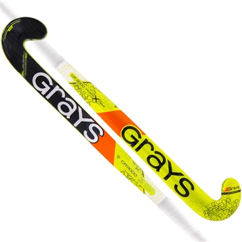 Grays GR11000 Probow Field Hockey Stick