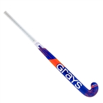 Grays GR4000 Scoop Field Hockey Stick - Free Shipping!