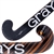 Grays GR5000  Jumbow Field Hockey Stick - Free Shipping