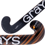 Grays GR5000  Jumbow Field Hockey Stick - Free Shipping