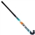 Grays GX1000 Field Hockey Stick