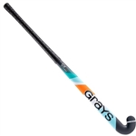 Grays GX1000 Field Hockey Stick