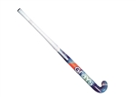 Grays GX2000 Superlite Field Hockey Stick - Free Shipping!