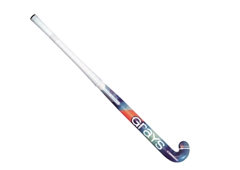 Grays GX2000 Superlite Field Hockey Stick - Free Shipping!