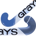 Grays GX3000 Field Hockey Stick - Free Shipping!