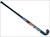 Grays GR4000 Scoop Field Hockey Stick - Free Shipping!