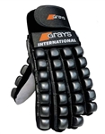 Grays International Glove- Left Hand Version