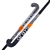 GRAYS KN9 Jumbow Field Hockey Stick