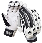 Gunn and Moore 606 Batting Gloves