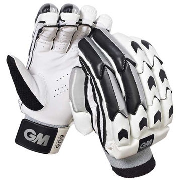 Gunn and Moore 606 Batting Gloves
