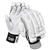 Gunn and Moore 808 Batting Gloves